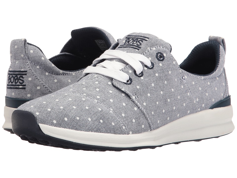 BOBS from SKECHERS Phresh (Navy)