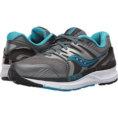 Saucony redeemer hot sale discontinued