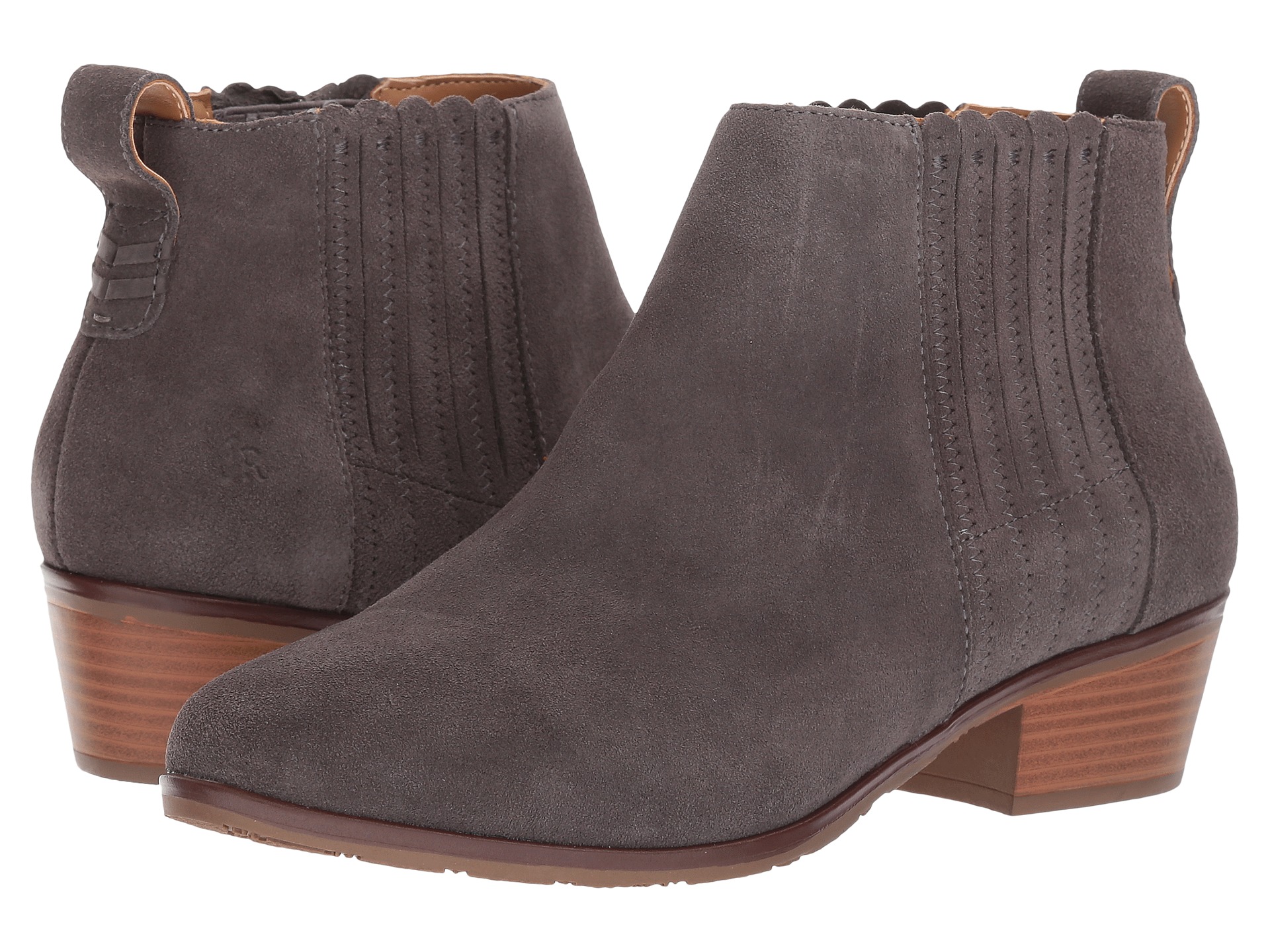 jack rogers liddy bootie