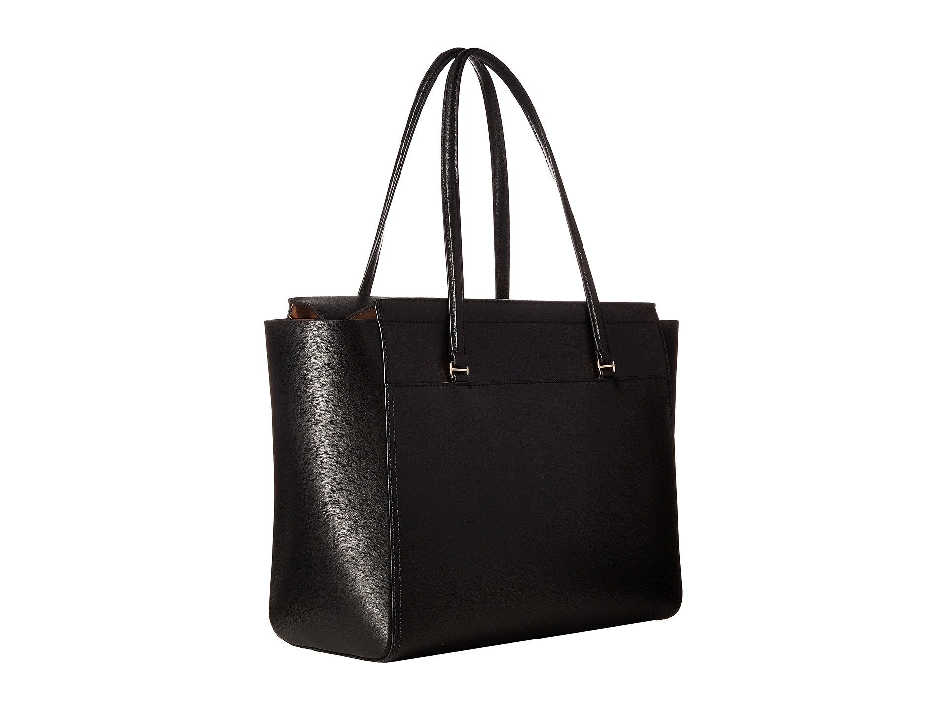 Tory Burch Parker Tote at Zappos.com