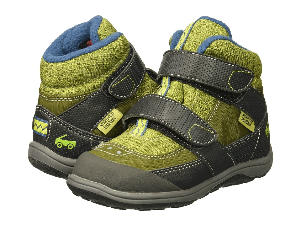 see run boys shoes see run boys shoes 28 images boys see run shoes and see run boys shoes see run boys shoes 28 images boys see run shoes and