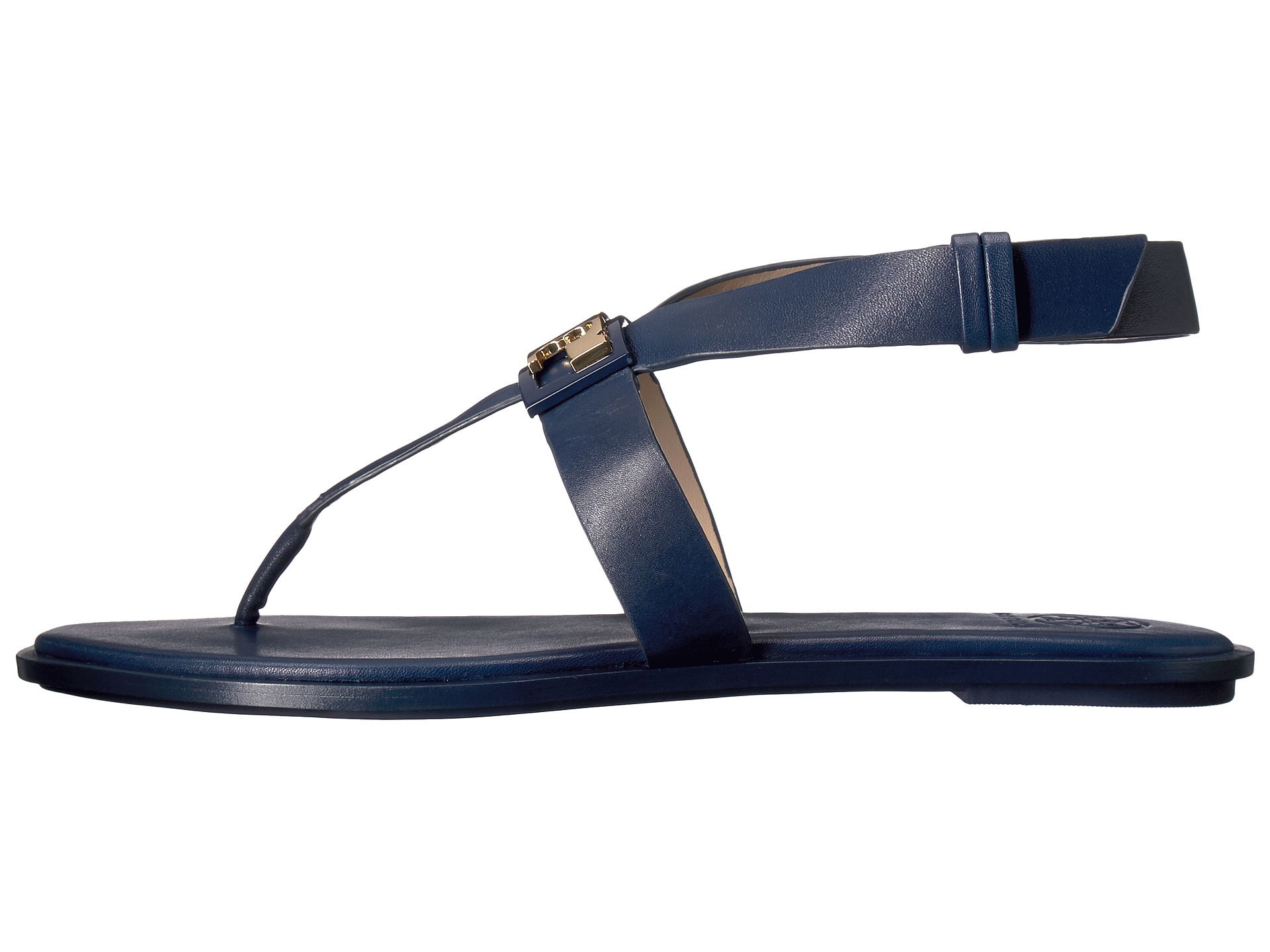 tory burch gigi flat