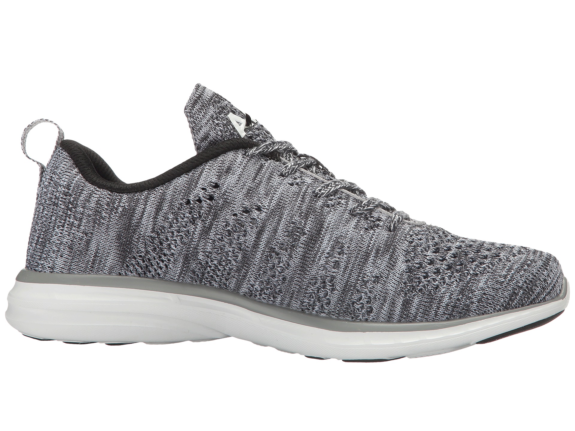 Zappos apl 2025