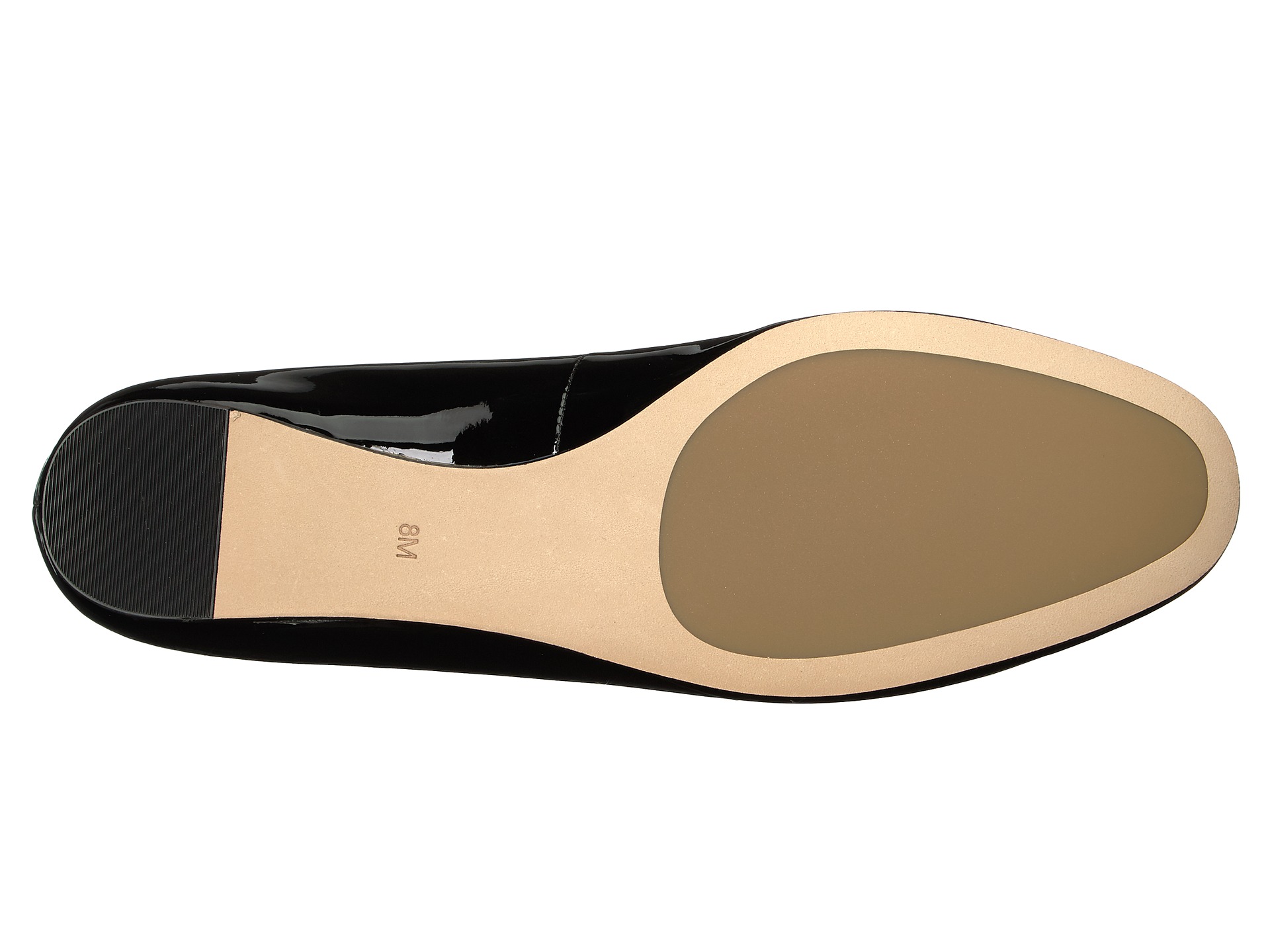 tory burch gigi flat