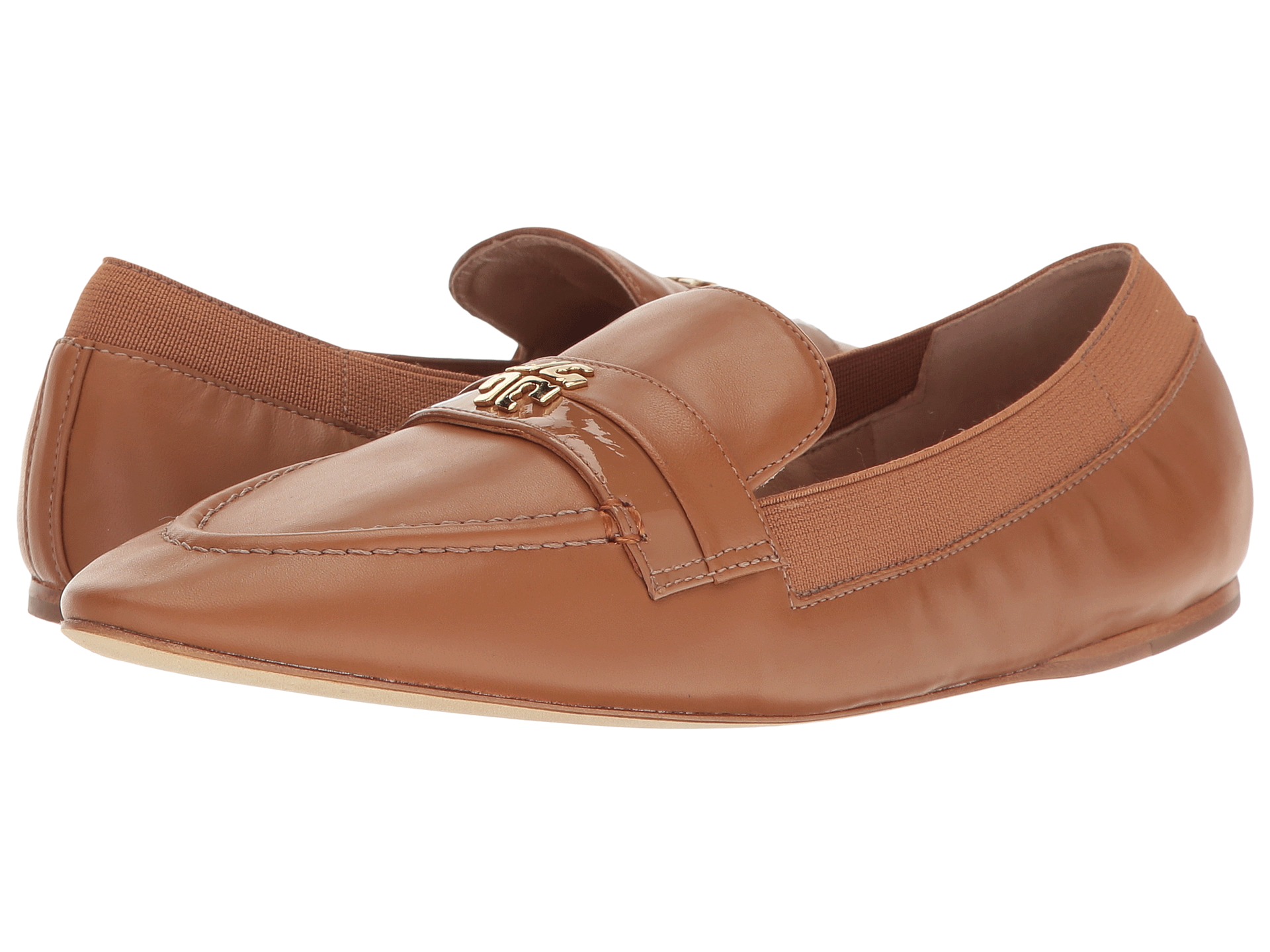 burch loafer burch loafer at zappos burch loafer burch loafer at zappos