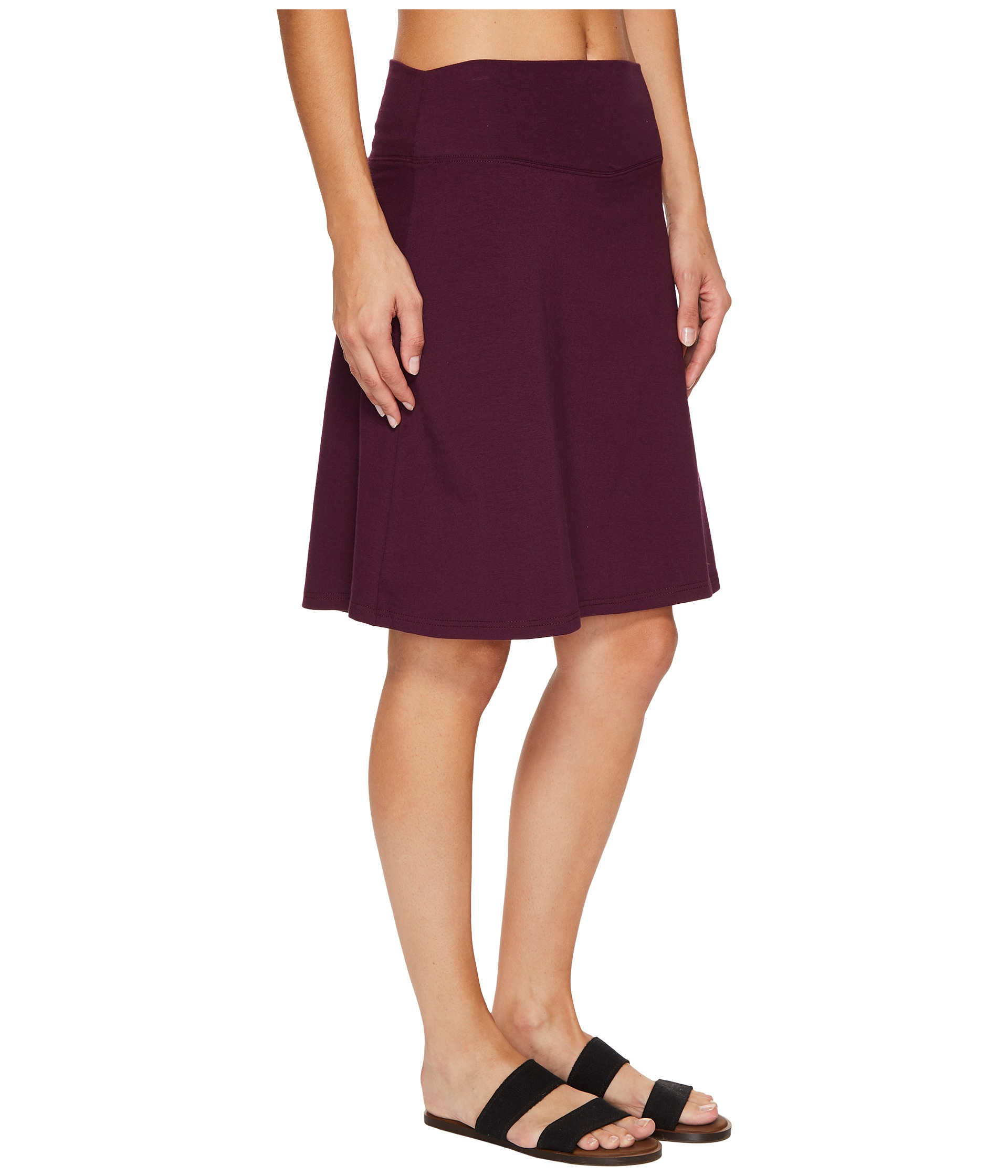 FIG Clothing Bel Skirt at Zappos.com