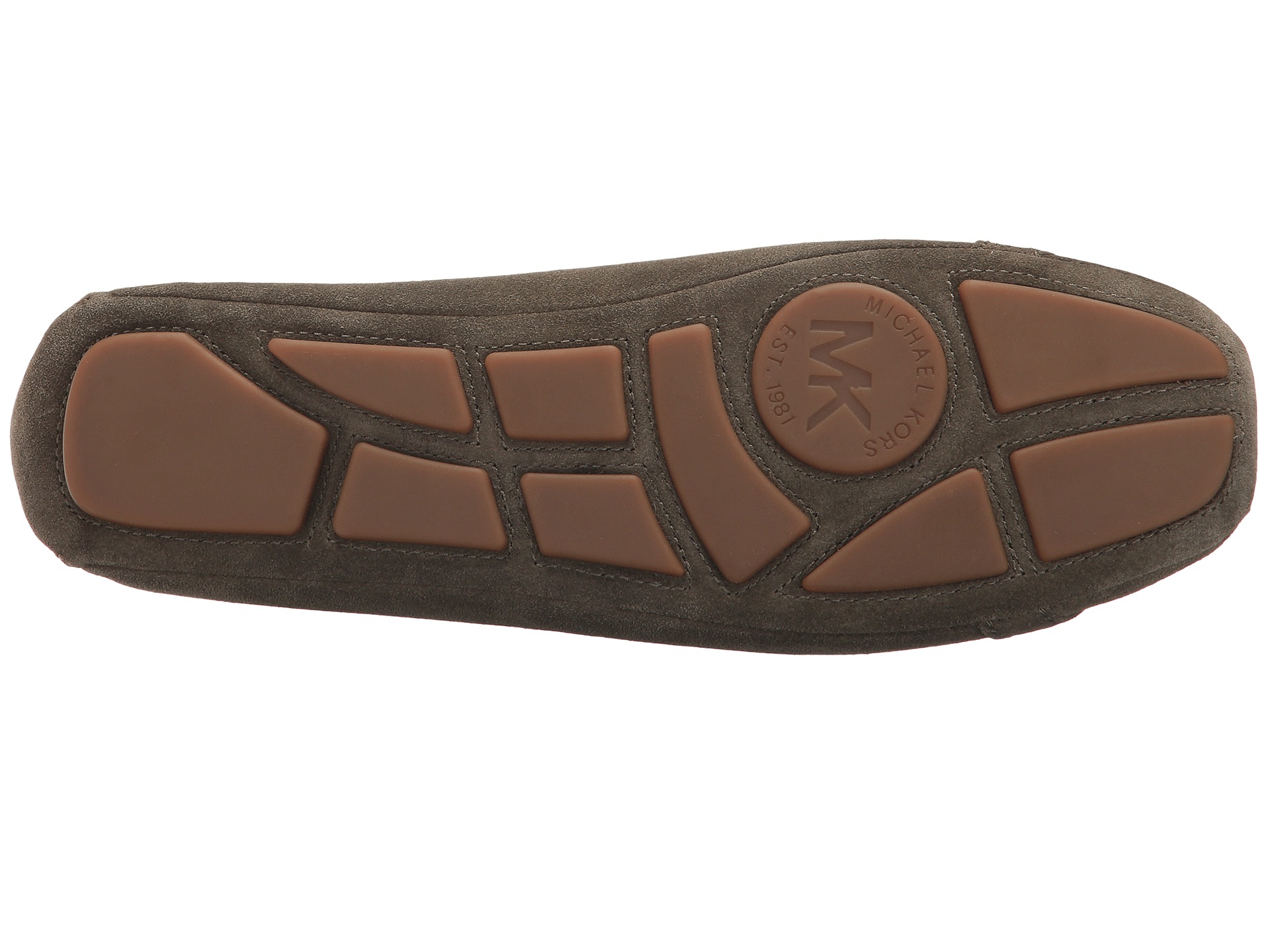 insole michael kors fulton