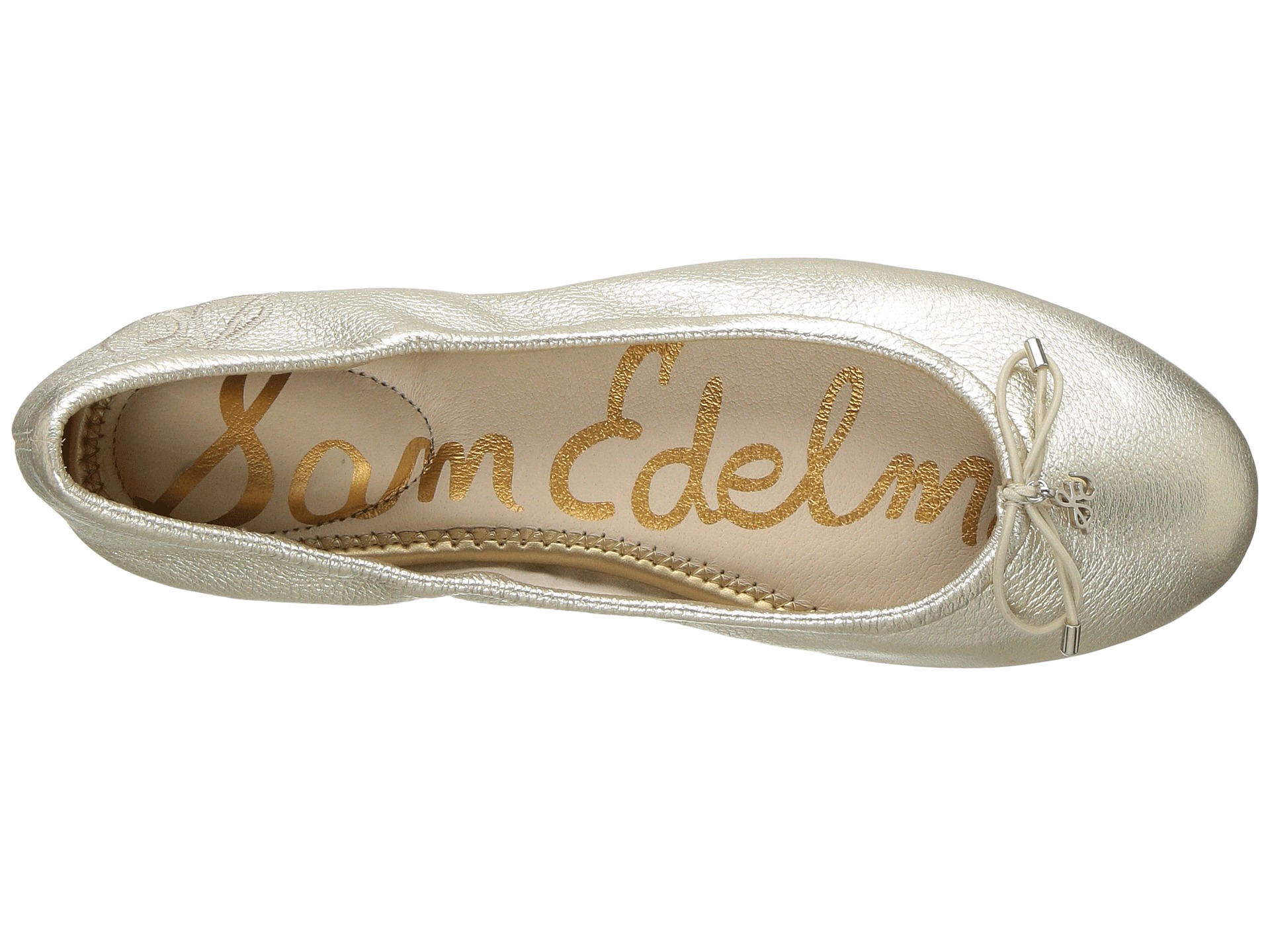 sam edelman felicia saddle