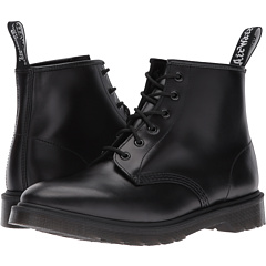 martens 101 brando