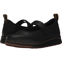 Dr martens deals askins
