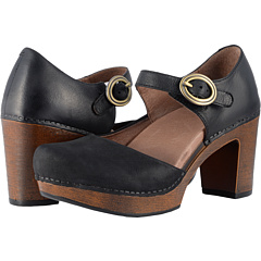 Dansko dorothy outlet