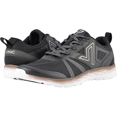 vionic miles trainers