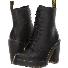 Dr martens kendra sales review