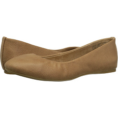 gh bass zappos