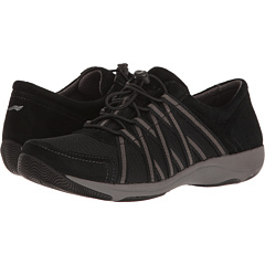 dansko honor sale