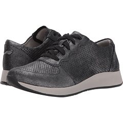 Dansko Christina Reviews Zappos