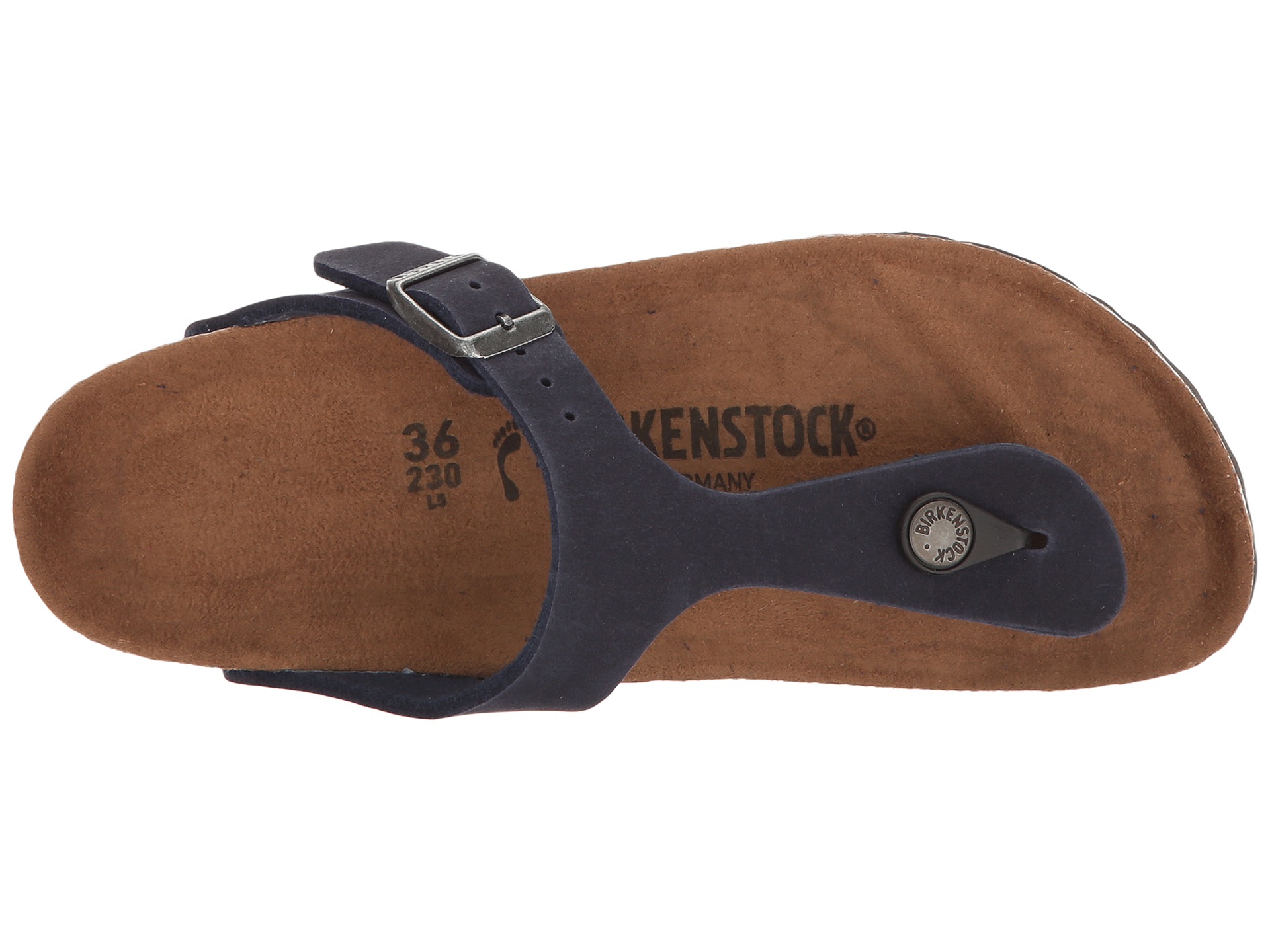 zappos birkenstock gizeh