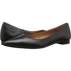 Frye sienna cheap