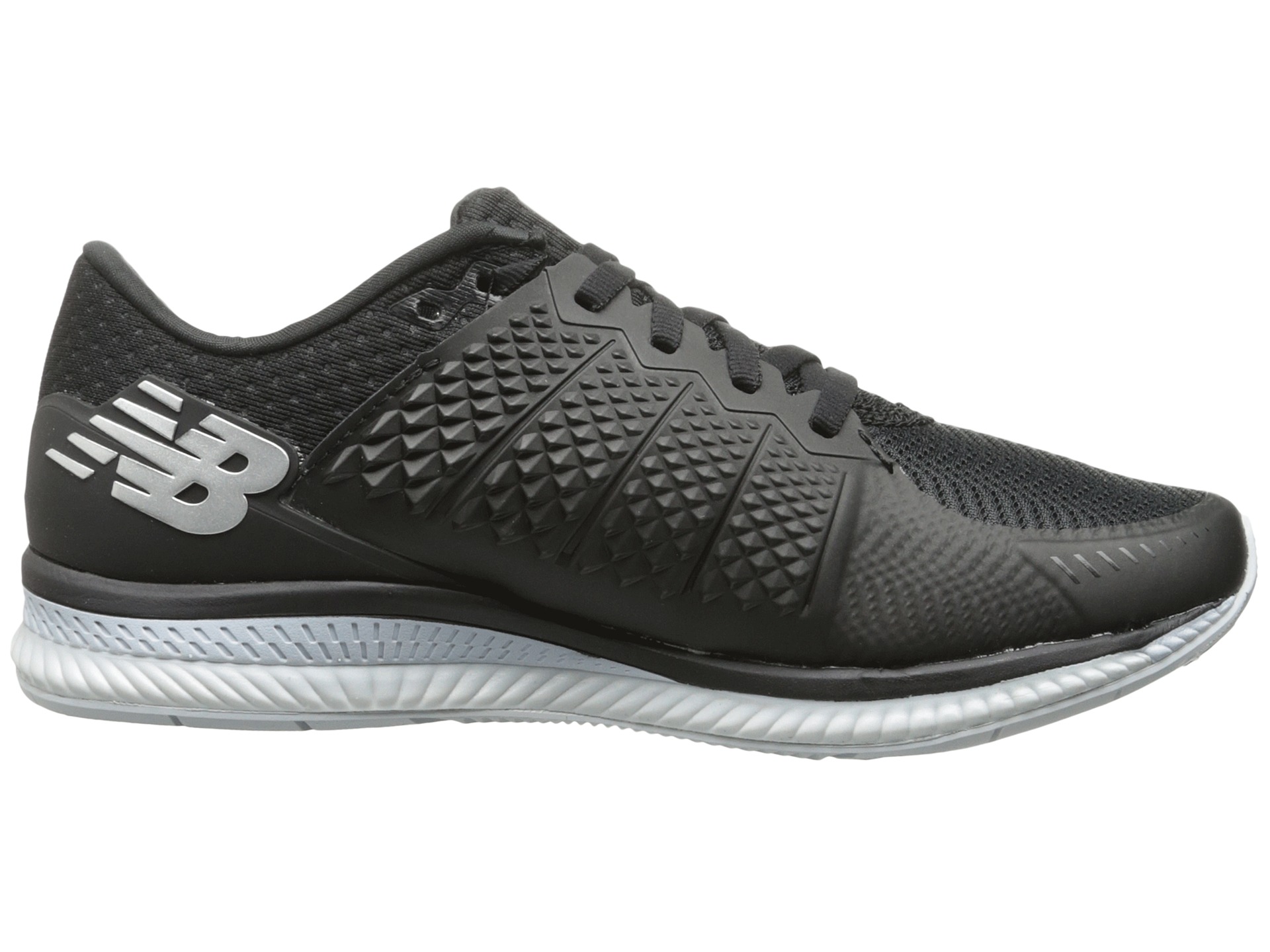 new balance fuelcell v1