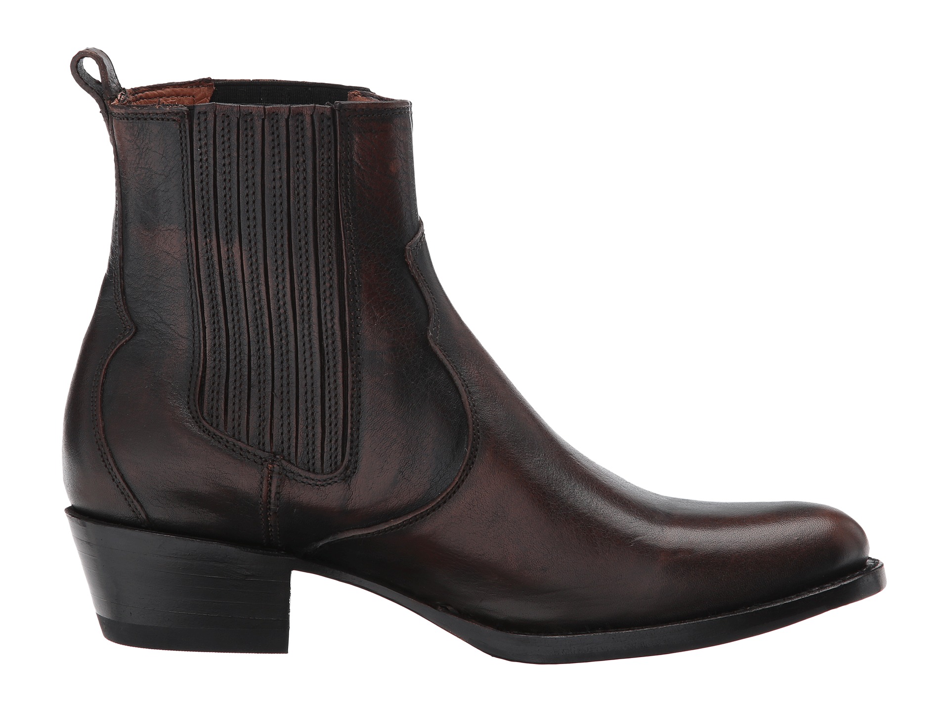frye diana chelsea