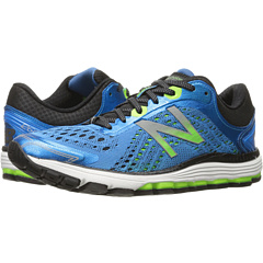 New Balance 1260 V7 Reviews Zappos