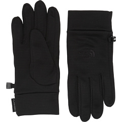 Flashdry liner gloves clearance