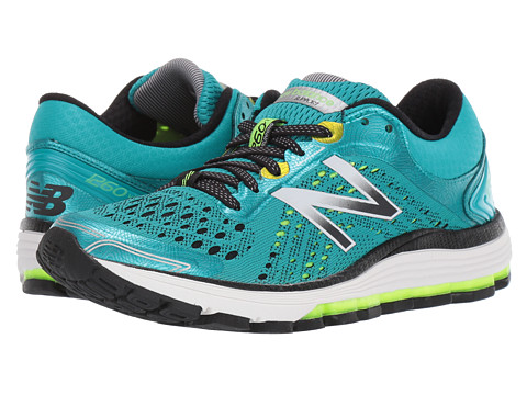 new balance 1260v5 2017