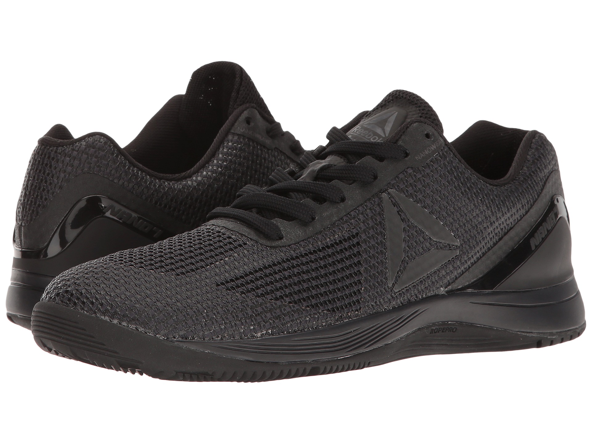 reebok nano 3 homme 2013
