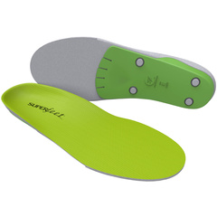 zappos superfeet