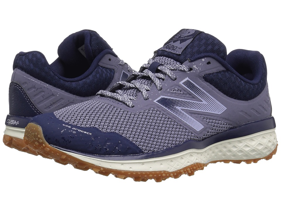 New Balance T620v2 (Deep Cosmic Sky/Dark Denim/Cosmic Sky/Agave) Women's Running Shoes