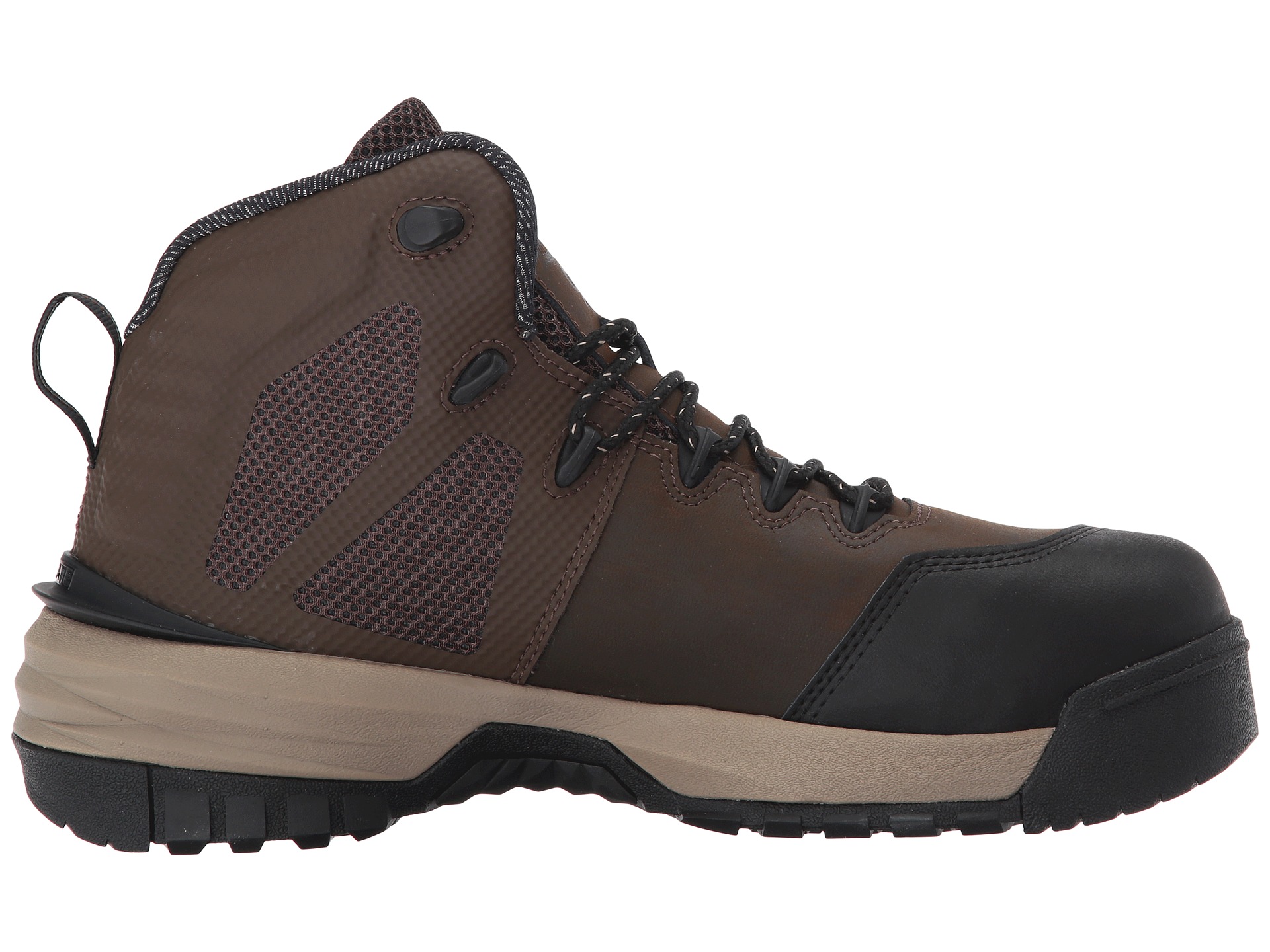 new balance 989v1 composite toe work boot