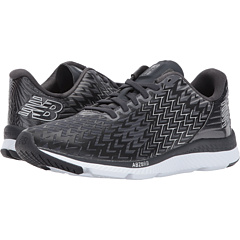 New Balance Razah Reviews Zappos