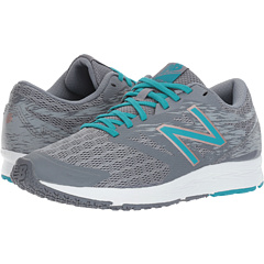 New balance flash best sale rn review