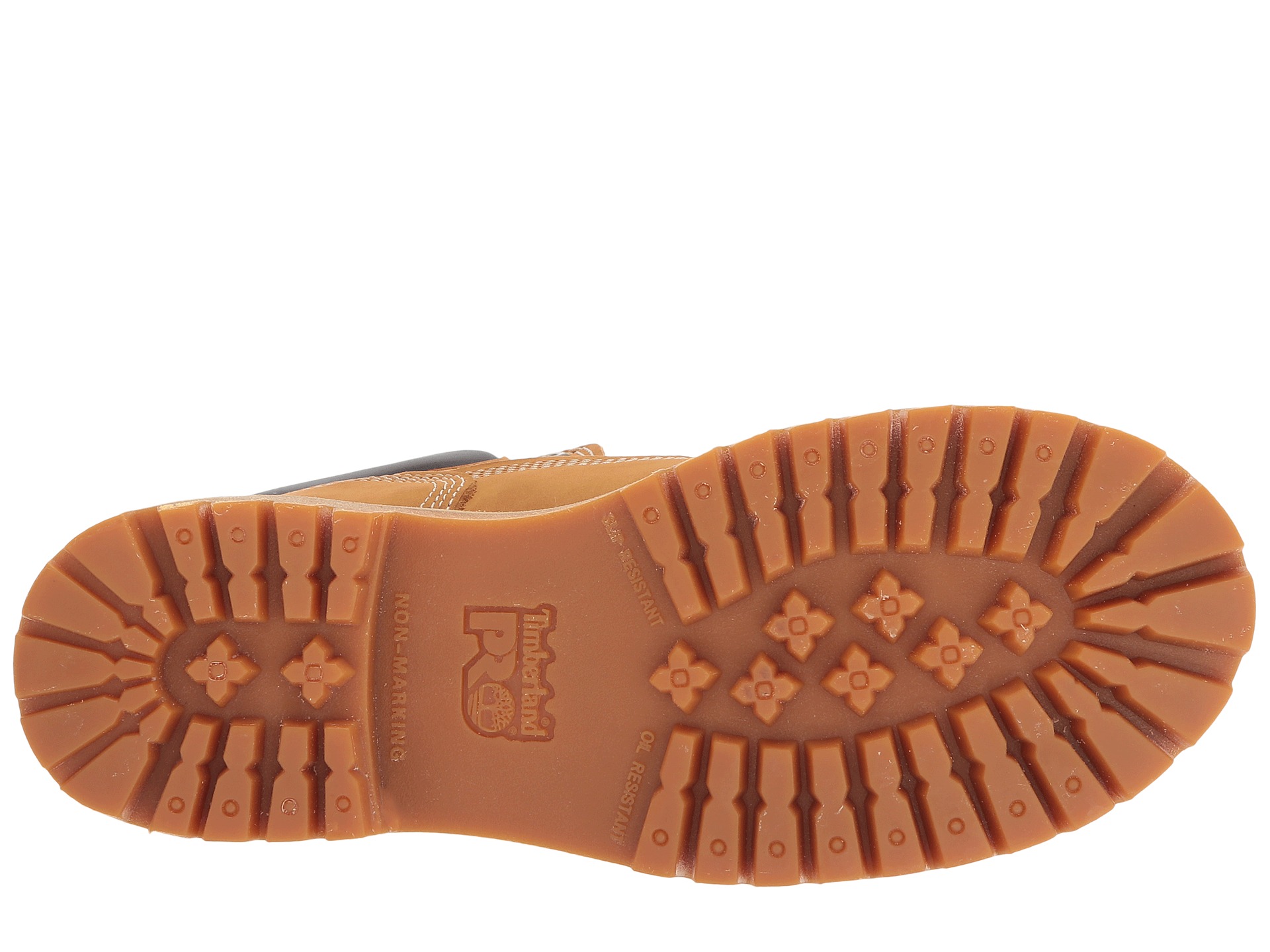 timberland pro direct attach steel safety toe waterproof insulated boot