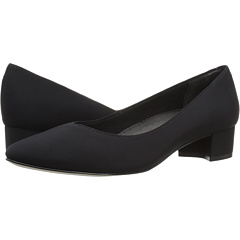Walking Cradles Heidi Reviews Zappos