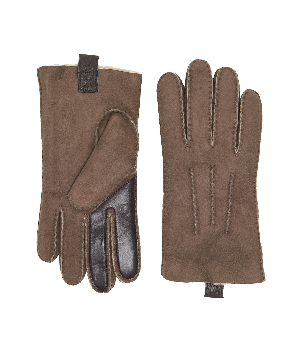 ugg gloves best price ugg gloves best price