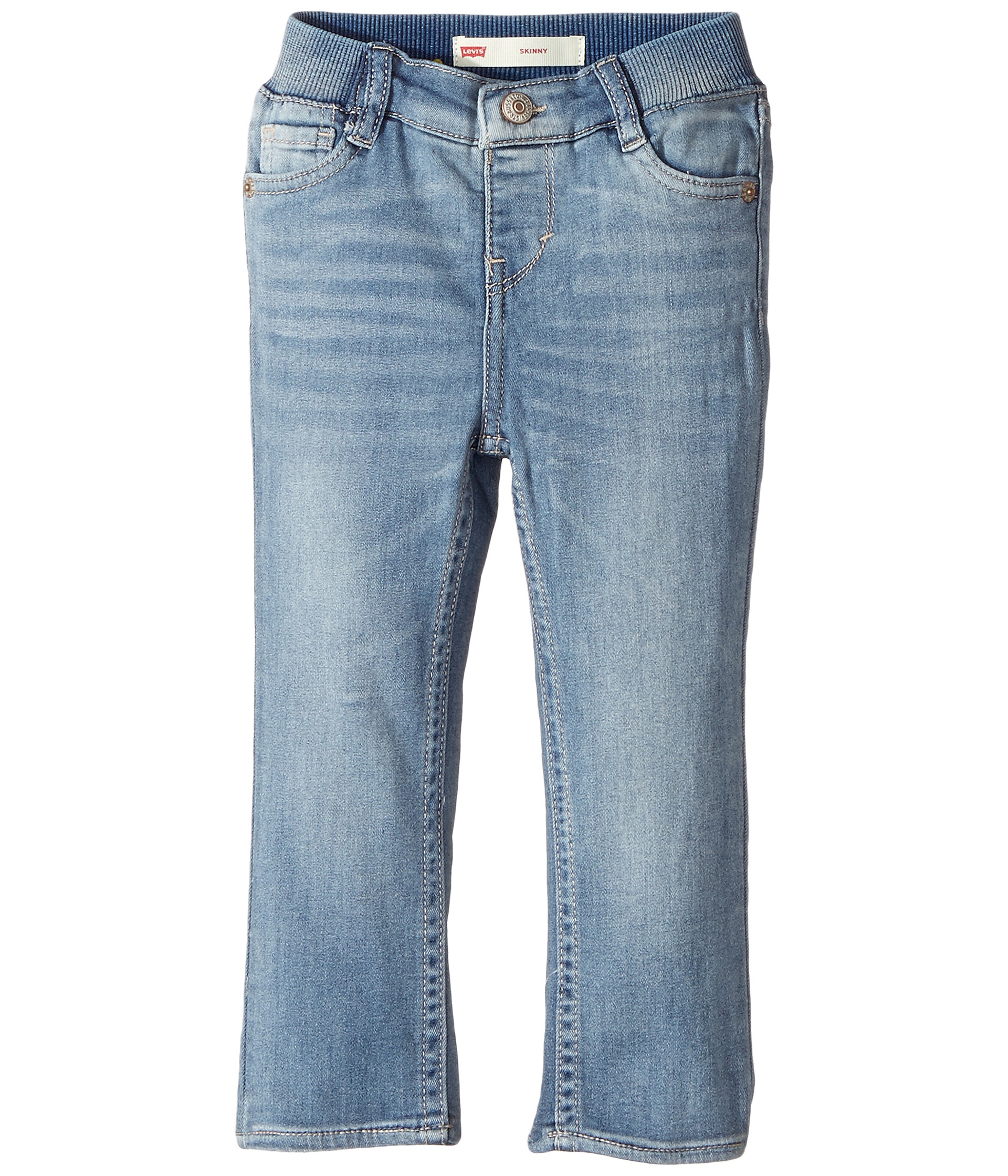 levis infant jeans