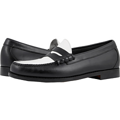 Zappos bass weejuns discount