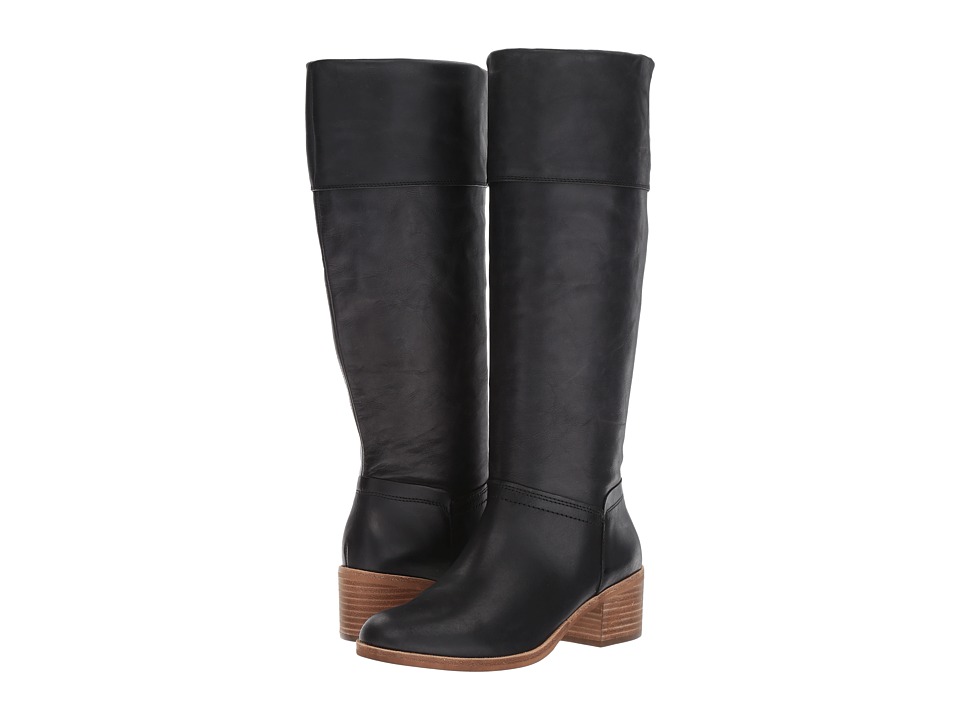 ugg sale $89 ugg sale $89