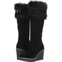Ugg valberg clearance