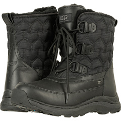 UGG Lachlan Reviews Zappos