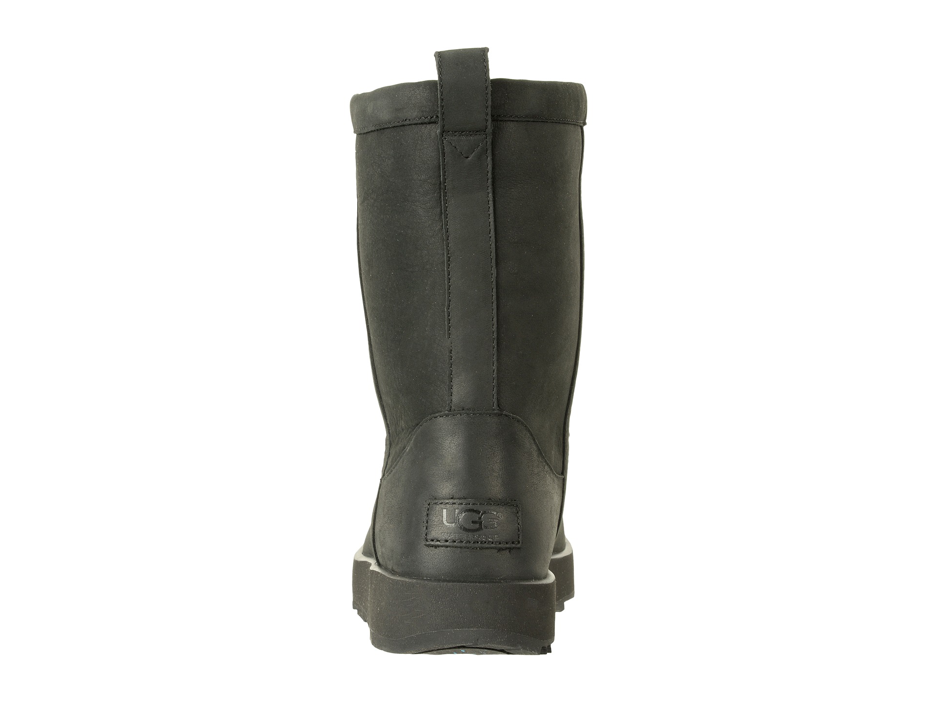 Gris argyle knit ugg bottes Gris argyle knit ugg bottes