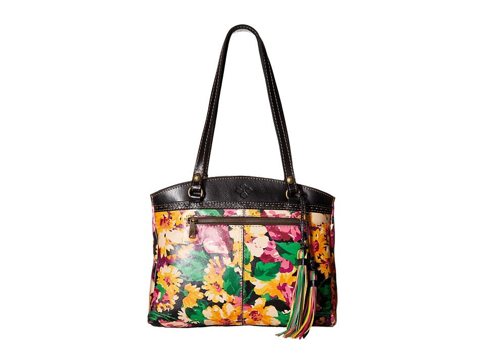 Patricia Nash Women's Bags