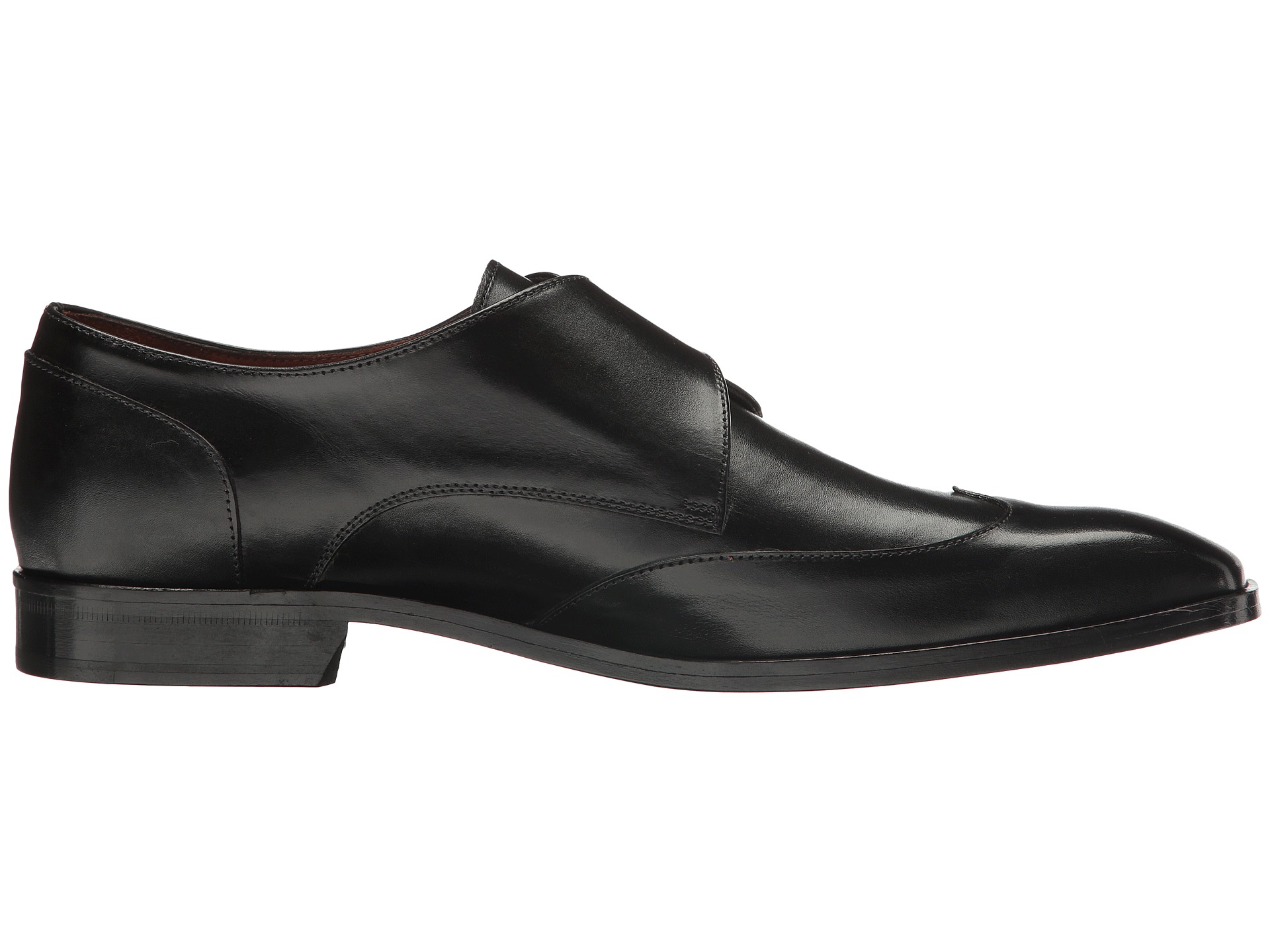 massimo matteo wingtip