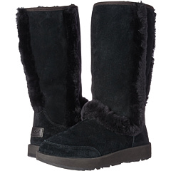 UGG Sundance II Revival Reviews | Zappos.com