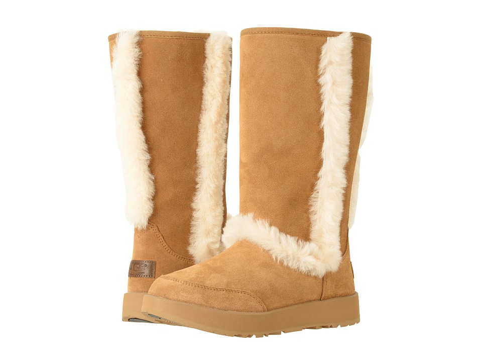 ugg sundance ii vs sunburst ugg sundance ii vs sunburst