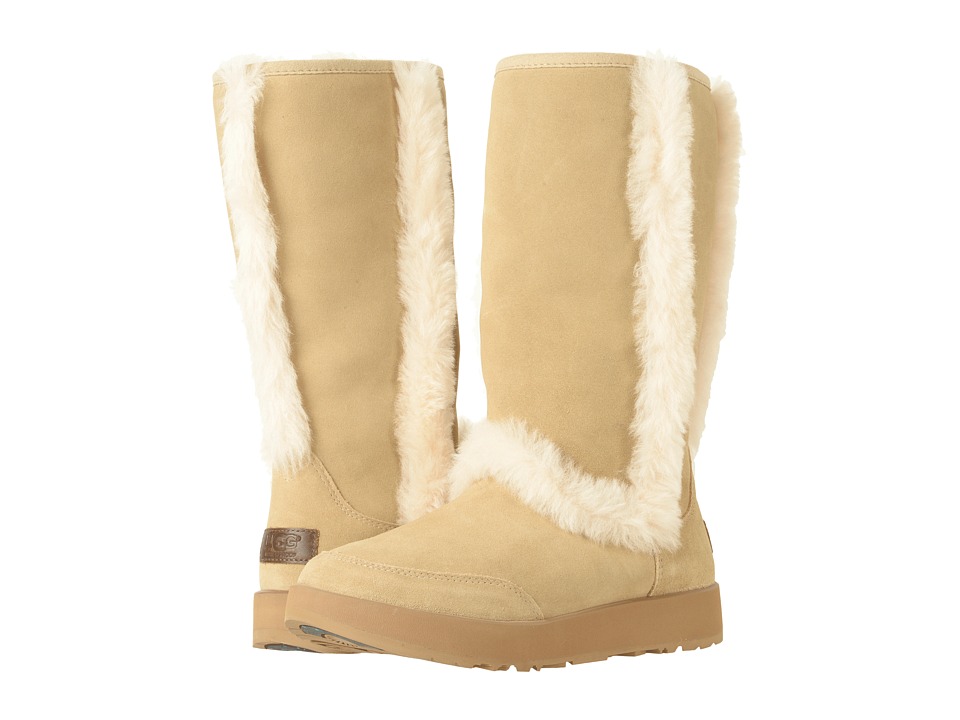 ugg sundance ii vs sunburst ugg sundance ii vs sunburst