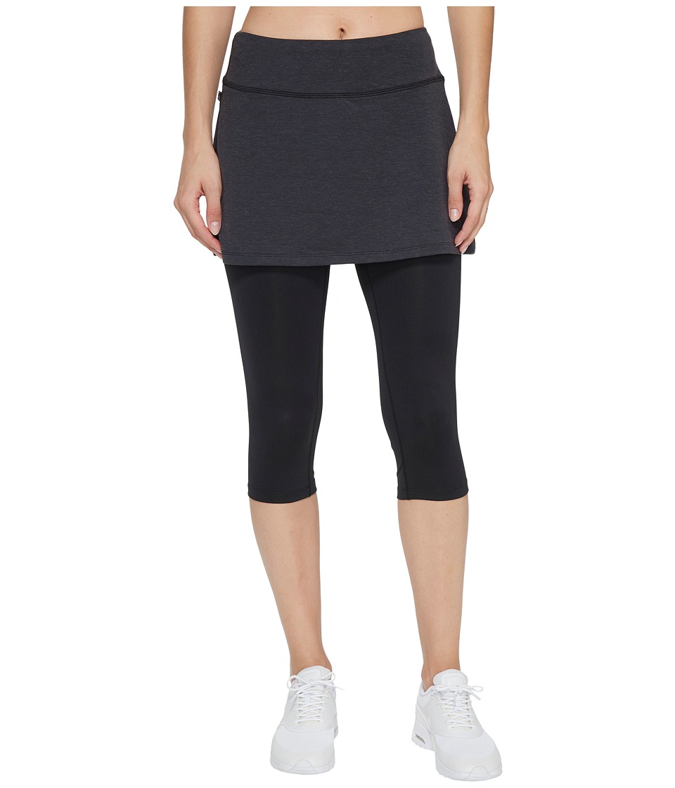 Women's Skirts Country / Outdoors Clothing