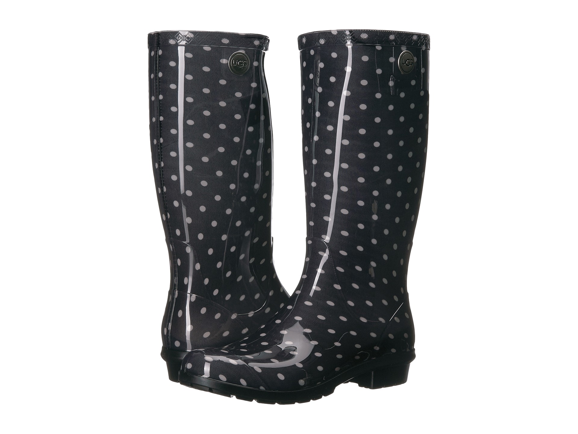 Ugg Erin Polka Dot Division Of Global Affairs Ugg Erin Polka Dot