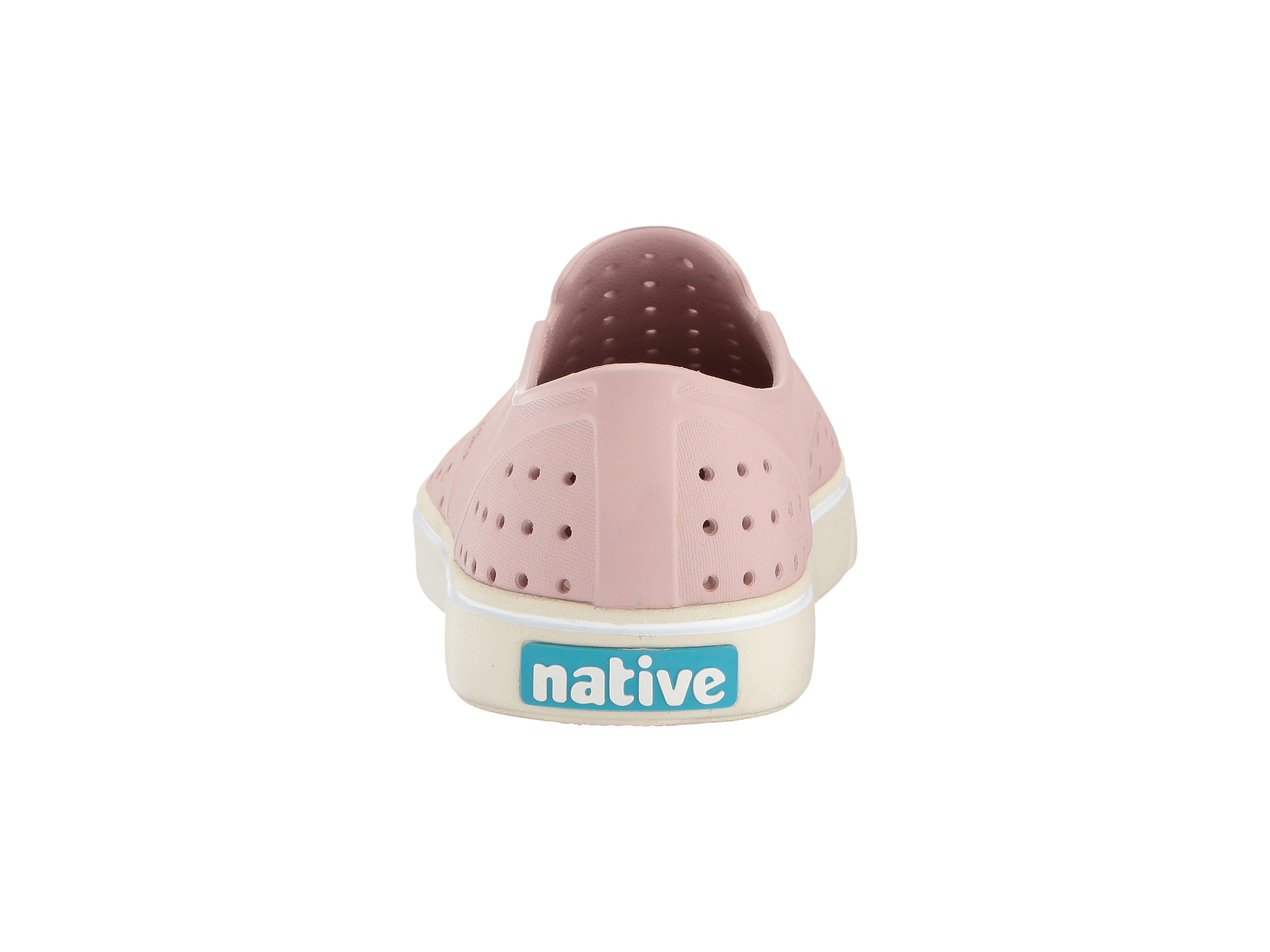 Native Shoes Miles at Zappos.com